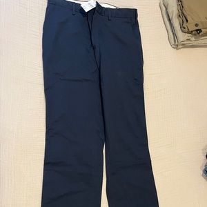 NWT Ralph Lauren Polo Stretch Classic Fit Chino